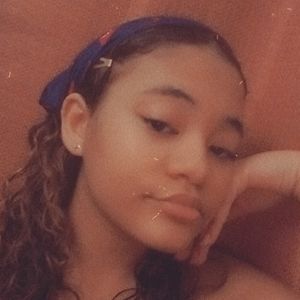 Meet your Posher, Jane